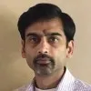 Nishant Mittal