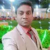 pavan savita