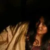 Sowmya Lakshmi