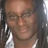 Travis Williams