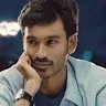 Vijay Kumar