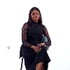 Damilola Agbaosi