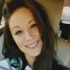kelllie andrews