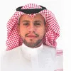 Nasser Alharbi
