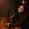 Lily Hafoka