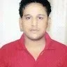 Shreekant Chaturvedi
