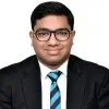Ashu Aggarwal