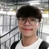 Nhat Truong