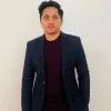 Sujan paudel