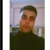 NAIYER IMAM