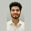 Kautuk Chaudhar
