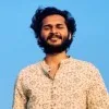 Asiff Nathi Ashique