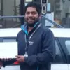 Indra Sena Reddy