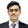 Mark Erron Penales