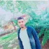 AHMAD ALJASSEM