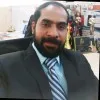 Basant Lal