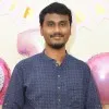 Dheenathayalan AR
