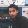 Manuel Carreon