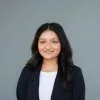 Pranu Bhandari