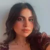Salma Khalid