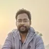 Diptarup Gharami
