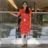 Megha Iyer