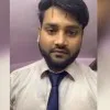 MUNAF SHAIKH