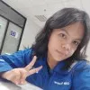 Lidia Trifena Pakpahan