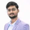 Sumeet More