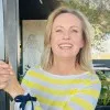 Cathy Nolan