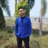 Dikeet Parate