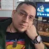 Daniel Silva
