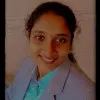 Pavani Chilukuri