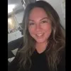 Ashley Bianchi