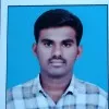 Prakash Raju Kuraba
