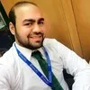 Eslam Mohamed