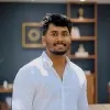 Asif Mohammed