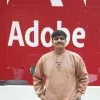 Nikhil Bhati