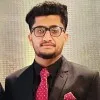 Talha Naeem