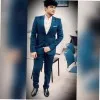 Srudhin Shaji