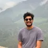 Karthik Reddy Puli