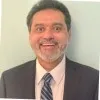 Anil Kumar