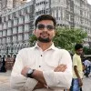 Dhanraj Singh