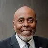 Carl Henry Salvant