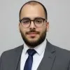 Aziz Dabbech
