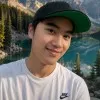 Jett Vann Cruz