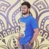 Raj Kishore Mohan