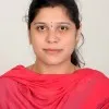 Manasa Adhi