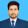 Ibrahim Hussain