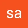 sa le